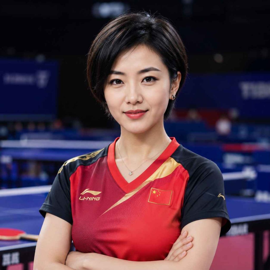 courtslytics-Lin Xiaoyu