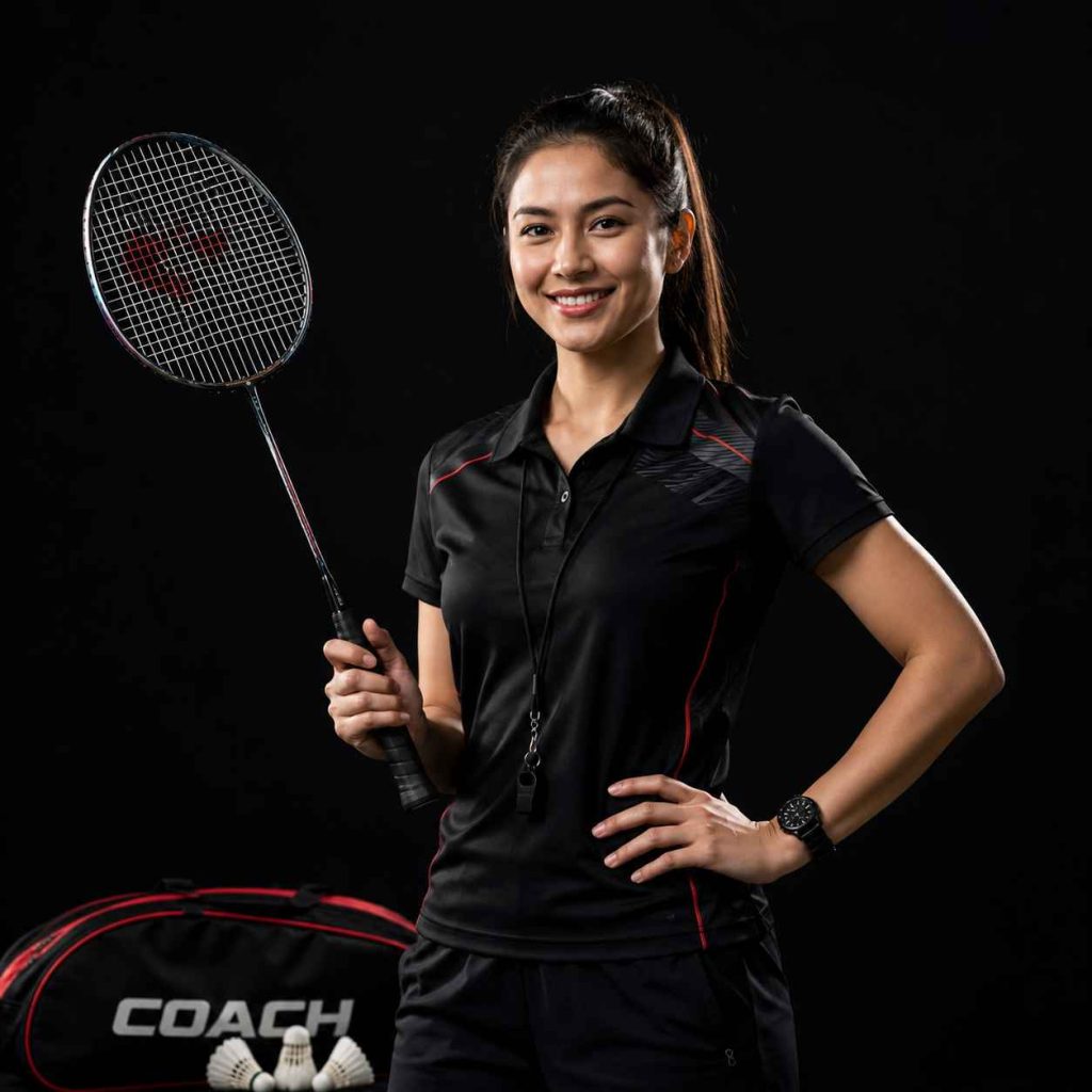 Sora Han-courtslytics