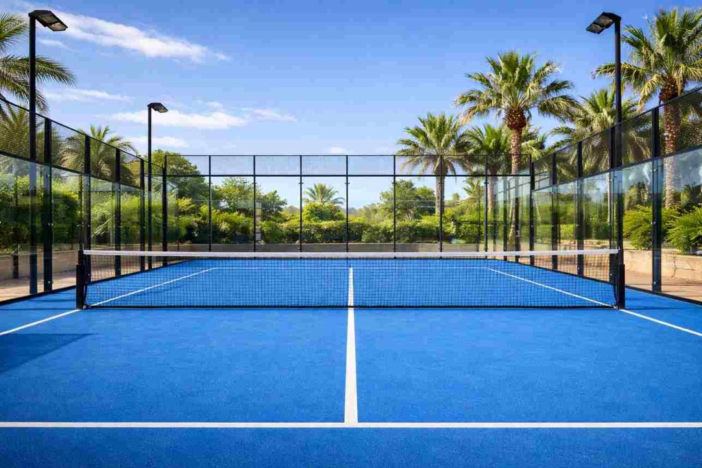 Comparison of Official and Regulatory Dimensions