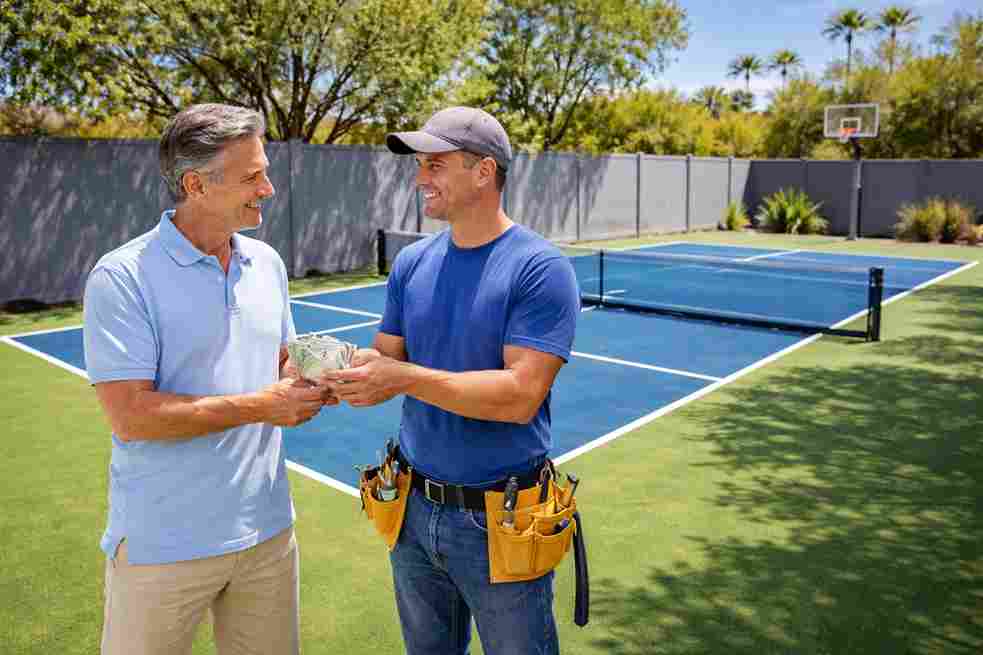 Budgeting and Cost Analysis