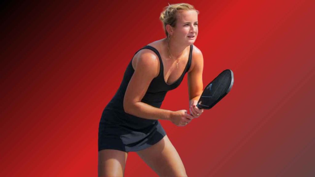 Kate Fahey TikTok and Beyond