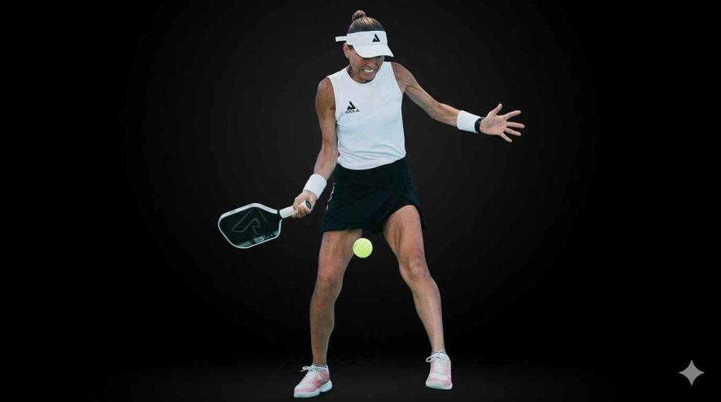 Simone Jardim Net Worth