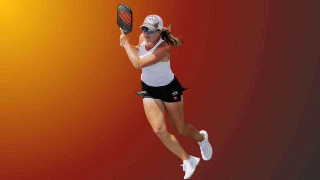 Mary Brascia Net Worth