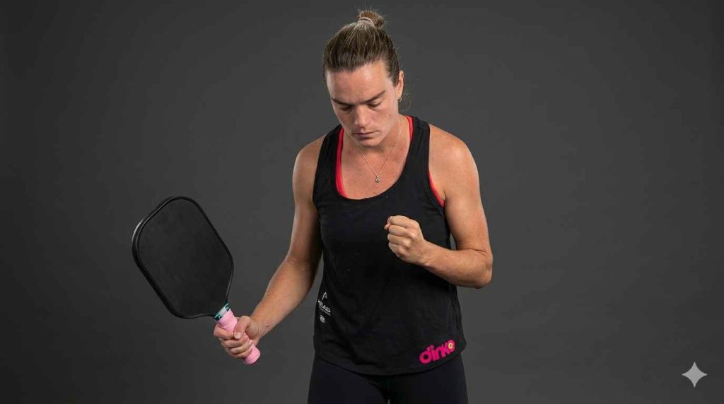 judit castillo tennis