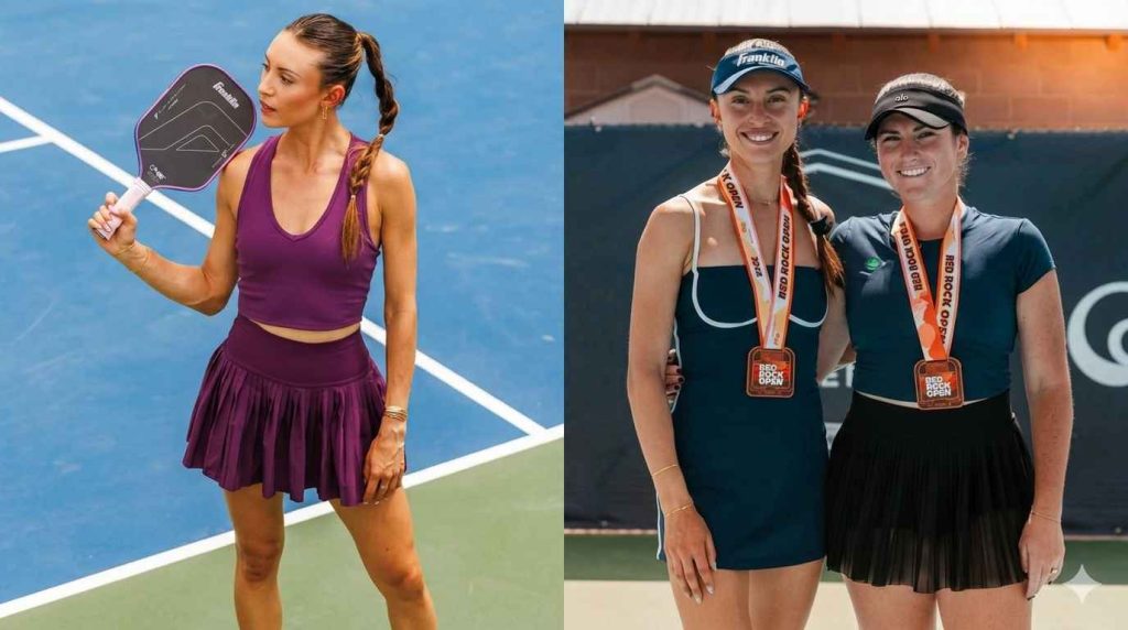 parris todd husband-parris todd husband-age