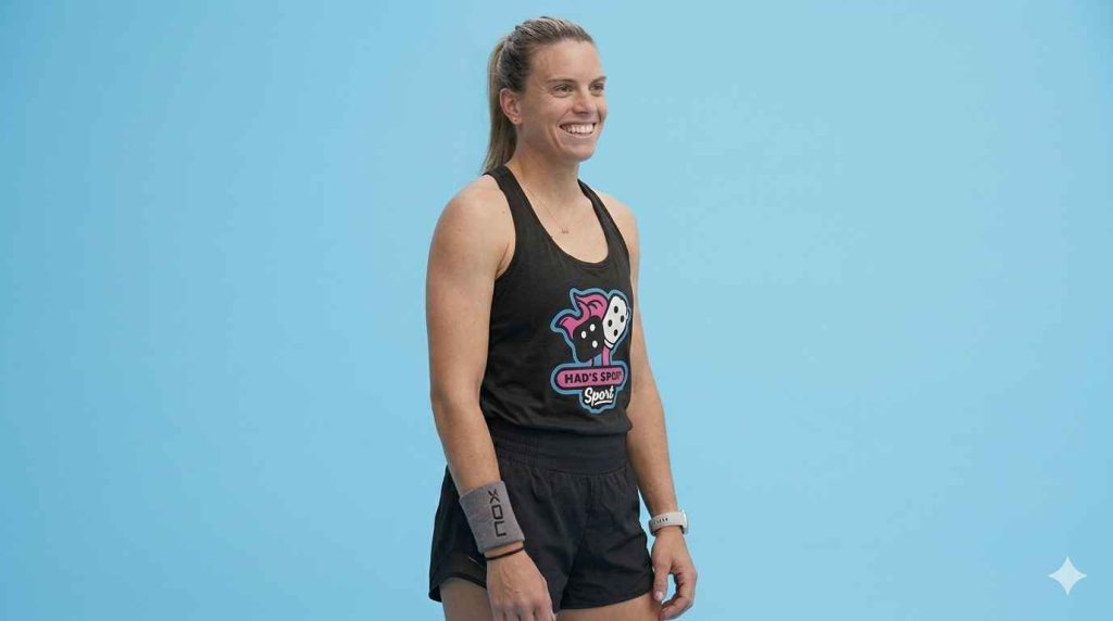 Judit Castillo Net Worth