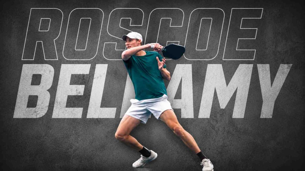 roscoe bellamy net worth 