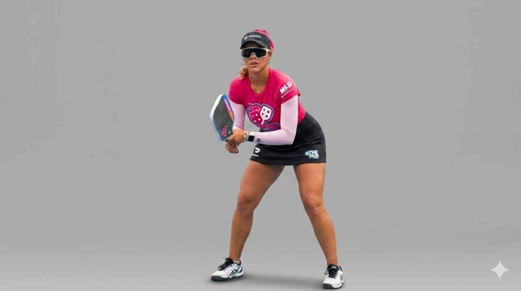 jalina ingram tennis
