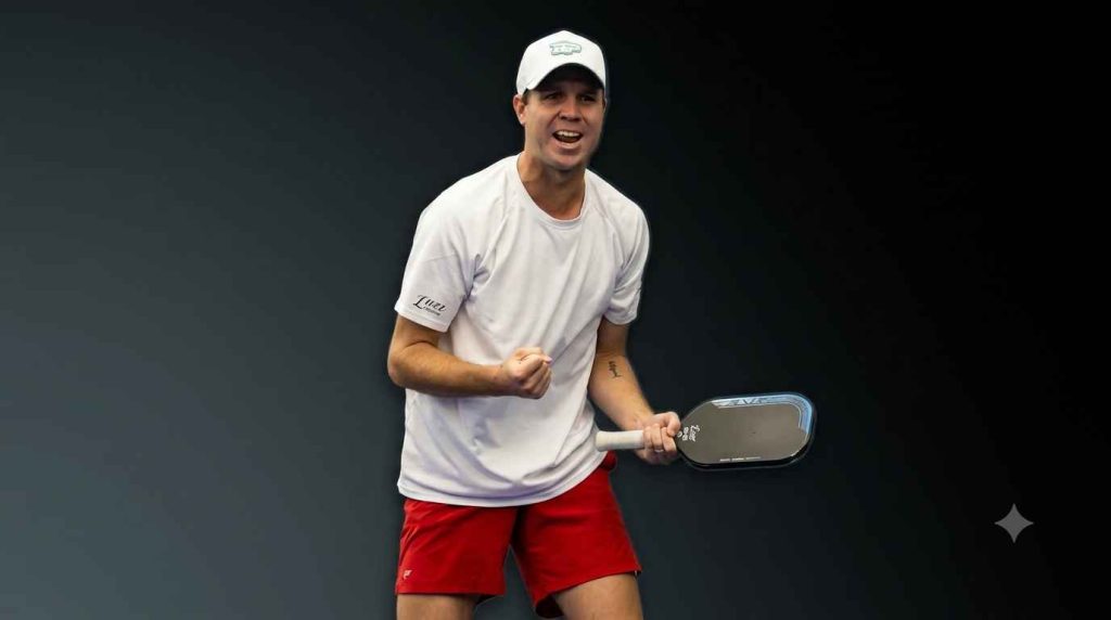 christopher haworth tennis